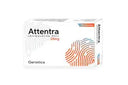 Attentra 25mg Capsule 28s – Atomoxetine for ADHD Treatment photo 1