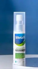 Metafil Advanced Hydrating Serum – Hyaluronic Acid & Snail Mucin photo 2