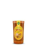Marhaba Honey 300g Pure Natural Honey photo 1