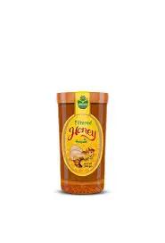 Marhaba Honey 300g Pure Natural Honey