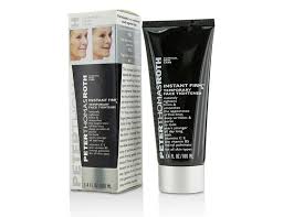 Peter Thomas Roth Instant FirmX Face Tightener 100ml