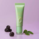 Laneige Lip Glowy Balm 10g photo 5