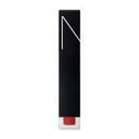 NARS Air Matte Lip Tint photo 4