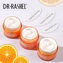Dr Rashel Pack of 2 Vitamin C Brightening & Anti Aging Day And Night Cream photo 4