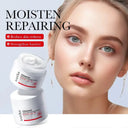 SADOER Ceramide Soothing Repair Face Cream 50g photo 3
