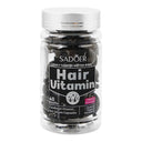 SADOER Vitamin Hair Serum Capsules 40 Caps photo 3