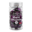 SADOER Vitamin Hair Serum Capsules 40 Caps photo 4
