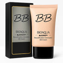 BIOAQUA Beautification Concealer BB Cream 40g photo 2