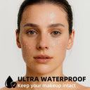 FV Sk Forever Skin Waterproof Liquid Foundation ( Natural Beige ) photo 2
