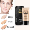 BIOAQUA Beautification Concealer BB Cream 40g photo 6
