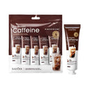 SADOER Iced Americano Caffeine Nourishing Hand Cream Set 30g x 5pcs photo 1