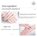 BIOAQUA Avocado Moisturizing Hand Cream – 30g photo 3