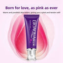 BIOAQUA Nenhong Pink Tint Cream - For Lips & Sensitive Areas - 30g photo 4