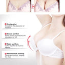 Aichun Beauty Papaya Breast Enlarging Essential Oil – Firming & Lifting Breast Oil (30ml) photo 5