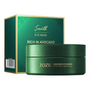 ZOZU Avocado Eye Mask & Hydrating Under Eye Patches 60pcs photo 2