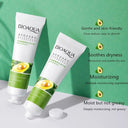 BIOAQUA Moisturizing Hand Cream Set – Pack of 3 or Pack of 5 photo 4