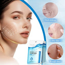 BIOAQUA Pack of 5 Double Essence Nourishing Face Sheet Masks - Assorted Variants (Sent at Random Based on Availability) photo 5