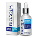 BIOAQUA Anti Acne Skincare Set 4pc for Oily Skin photo 3