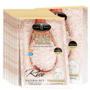 AICHUN BEAUTY Rice Whitening Rejuvenation Facial Sheet Mask 25ml photo 1