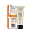 Disaar Sunscreen Foundation SPF 50+ PA+++ photo 1