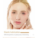 BIOAQUA Rice Eye Cream - Moisturizing & Brightening Eye Care - 20g photo 5