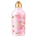 BIOAQUA Peach Extract Hexapeptide Extract Body Lotion 250g photo 1