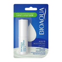 BIOAQUA Vaseline Extra Protective Lip Balm - 4g photo 1