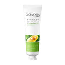 BIOAQUA Avocado Moisturizing Hand Cream – 30g photo 1