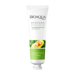 BIOAQUA Avocado Moisturizing Hand Cream – 30g