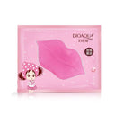 BIOAQUA Collagen Moisturizing Lip Mask 8g photo 1