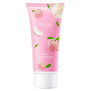 Bioaqua Peach Extract Amino Acid Cleanser 100g photo 1