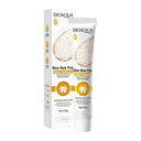BIOAQUA Rice Raw Pulp Whitening Toothpaste – 100g photo 1