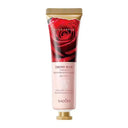 SADOER 72H Deep Moisturizing Hand Cream Trio – 3 Luxury Fragrances photo 8