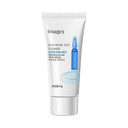 IMAGES Hyaluronic Acid & Niacinamide Facial Cleanser – 60g Each photo 3