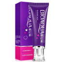 BIOAQUA Nenhong Pink Tint Cream - For Lips & Sensitive Areas - 30g photo 1