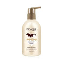 BIOAQUA Milk Whitening & Moisturizing Body Lotion – 250ml photo 1