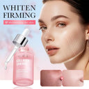 SADOER Collagen Sakura Elastic Moist Hydrate Serum 30ml photo 5