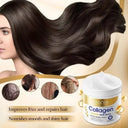 SADOER Collagen Repairing Hair Mask photo 5