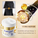 SADOER Collagen Repairing Hair Mask photo 3