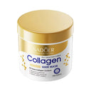 SADOER Collagen Repairing Hair Mask photo 1