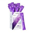 SADOER V34 Whitening Mouthwash 10ml x 20pcs photo 1