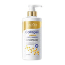 SADOER Collagen Anti-Dandruff Fluffy Shampoo 500ml photo 1