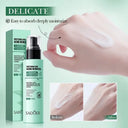 SADOER Salicylic Acid Niacinamide Anti-Acne Lotion 130ml photo 3