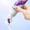 SADOER V34 Whitening Toothpaste 100g photo 2