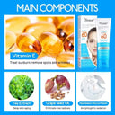 DISAAR Sunscreen Lotion SPF60 MAX SUN PA+++ 50ml photo 6