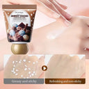 BIOAQUA Chocolate Cake Hydrating Hand Cream 30g photo 5