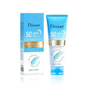 DISAAR Lightweight Sunscreen Gel Cream SPF50 PA+++ 80g photo 1