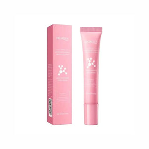 Bioaqua Nicotinamide Eye Cream – 20g | Dark Circles & Fine Line Care