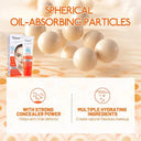 DISAAR Sunscreen Lotion SPF90 MAX SUN PA+++ 50ml photo 2
