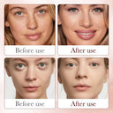 SADOER Dragon Blood Anti-Aging Serum  - Ceramide Repair Serum - 30ml photo 4